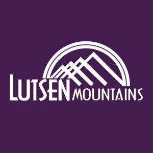 Lutsen Mountains pic